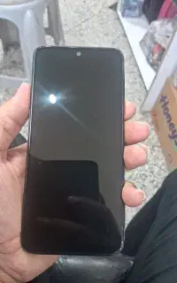 ال سی دی نوت ۱۱ اس