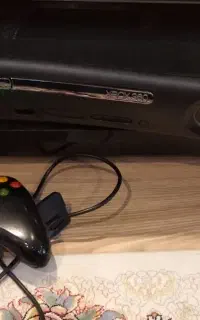 ایکس باکس 360 فت