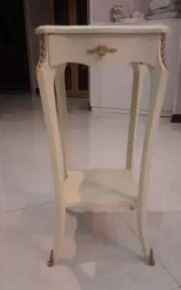 میز تلفن