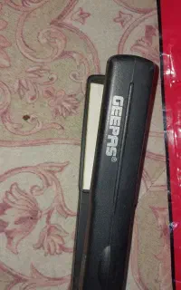 بابلیس GHPASS