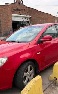 mg 350
