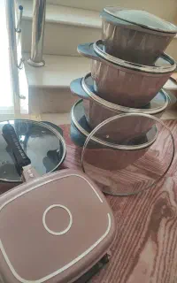 قابلمه