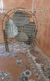 هواکش