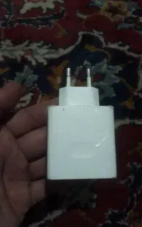 کله گی شارژر آنر،شیائمی،سامسونگ،دوسرتایپسی