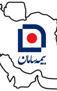 شغل دوم مخصوص فرهنگیان
