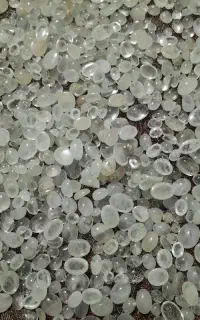 درنجف