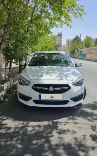 شاهین G شرایطی 60درصد نقد مانده 6ماهه