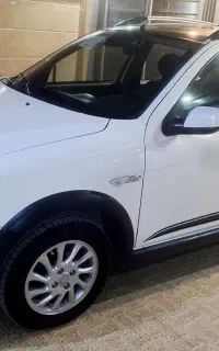 کوییک jXRفول کامل.زیرقیمت کل ایران.فروش فوری