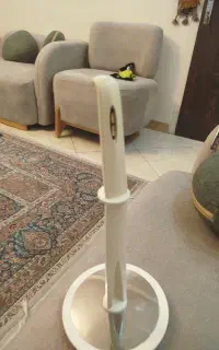 جا دستمال اشپزخانه