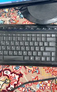 کامپیوتر