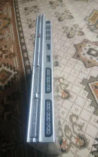 ps2