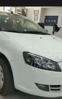 حواله رانا