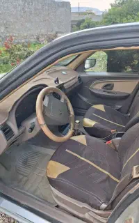 فروش