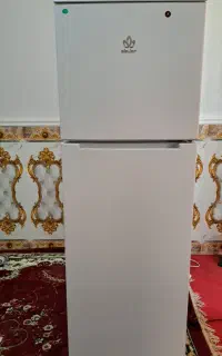 یخچال نو