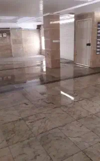 نظافت وخدمات منزل