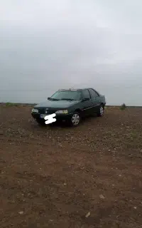 تاکسی سربیشه درون شهری وبرون شهری سربیشه