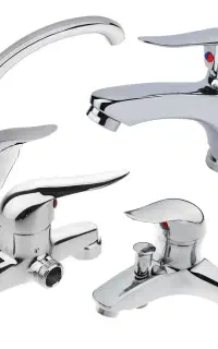 خدمات تاسیساتی صدرا