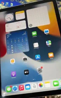 IPad Air 5 2022