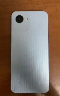 ریلمی c30 s