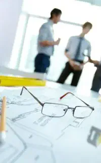 مجری پایه 2 ساختمان ظرفیت آزاد. مجری حقیقی،