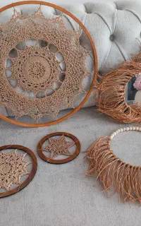 وسایل فروشی