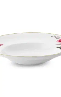 پاستا خوری