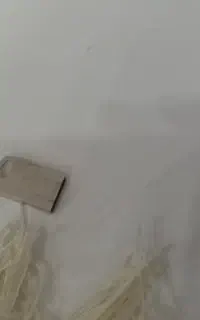 پلی استیشن 2 فلش خور
