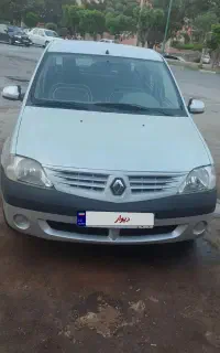 ال نود E2  مدل۸۷