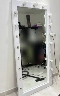 اینه قدی