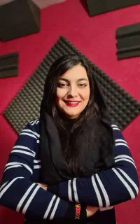 آموزش فن بیان و مهارت های ارتباطی آنلاین