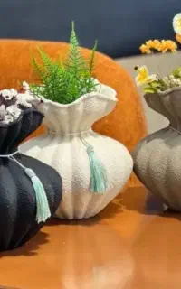 گلدون پرنسسی