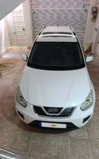 ام وی ام x33نیو