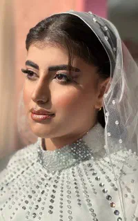 خدمات میکاپ تخصصی با قیمت مناسب