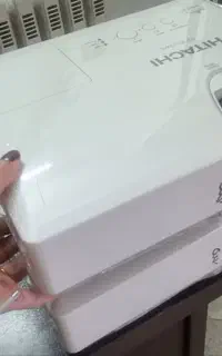 ویدئو پروژکتور Ultra Short Throw