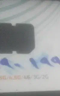 فروش سیم کارت رند