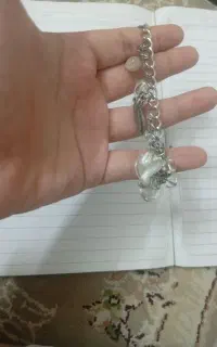دستبند