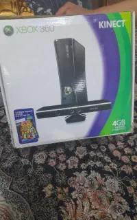 ایکس باکس ۳۶۰