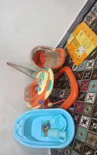 سیسمونی