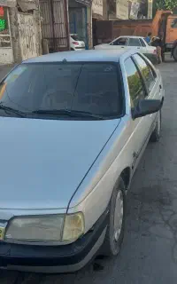 پژو ۴۰۵