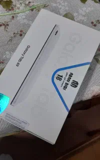 تبلت سامسونگ a9