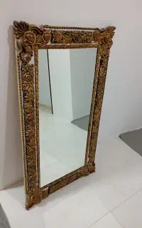 آینه شیک