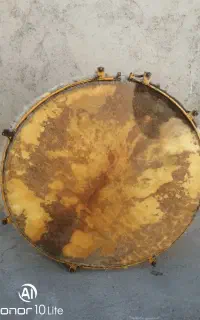طبل