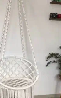 تاب ریلکسی سقفی