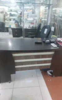 میز تحریر
