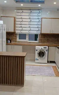 برچسب کابینت،ماربل،ترمو،درب ضدآب
