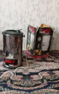 سبزی خورد کن نو