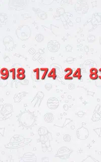 0918-174-24-83