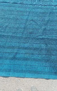 ۱۸ متر موکت