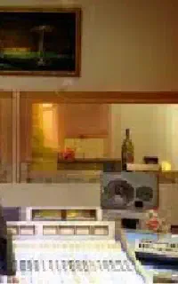 از رادیو تا پادکست حرفه‌ای (۴ ترم، خروجی شنوتو)