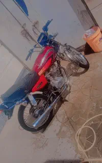 موتور تیزپرتوس